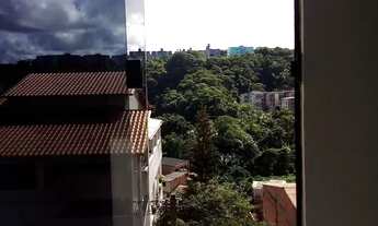 Imagem 2: Casa Casa com 1 dormitório