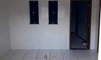 Imagem 3: Apartamento para aluguel tem 50 metros quadrados com 1 quarto