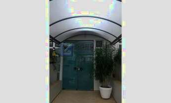 Imagem 6: SAO BERNARDO DO CAMPO - Residential / Apartment - NOVA PETROPOLIS