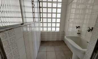 Imagem 7: SAO PAULO - Apartamento padrao - PINHEIROS