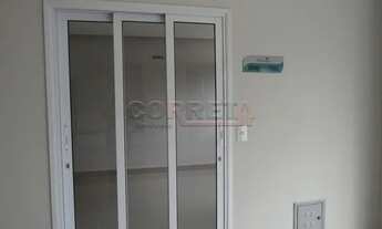 Imagem 6: Araçatuba - Apartamento - Centro