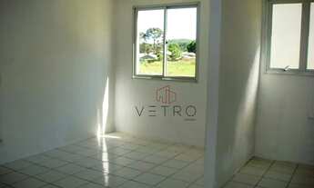 Imagem 2: Apartamento no bairro Ulisses de Abreu em Canela!