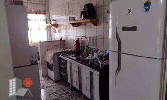 Imagem 5: Apartamento com 2 dormitórios para aluguel definitivo por R$ 3.000/mês - Pereque-Açu - Ub