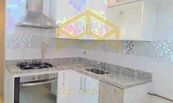 Imagem 5: Apartamento - Loteamento Country Ville - Campinas