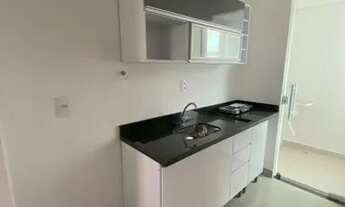 Imagem 4: Smart Home foi feito para você!!