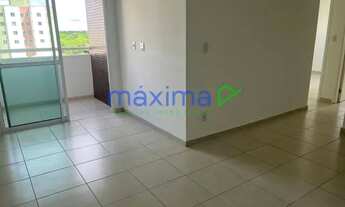Imagem 7: Oportunidade! Apartamento Com 3/4 No Bairro Jabotiana