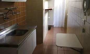 Imagem: APARTAMENTO EM SETÚBAL R$ 1.500,00