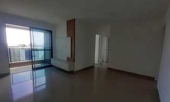 Imagem: Apartamento para aluguel possui 92 metros