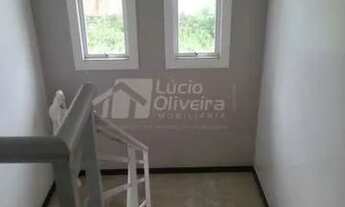 Imagem 7: Casa duplex à venda, 5 quartos, Recreio dos Bandeirantes