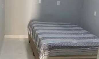 Imagem 3: Casa em Rancho novo