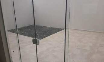 Imagem 5: Itajaí - Casa Padrão - São Vicente