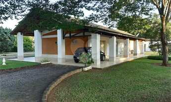 Imagem 2: Indaiatuba - Polaris - Venda - R$ 3.500.000,00 - Locação - R$ 15.000,00 mais enc