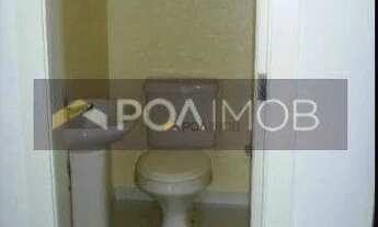 Imagem 7: Sala para alugar, 70 m² por R$ 1.025/mês - São Jorge - Novo Hamburgo/RS