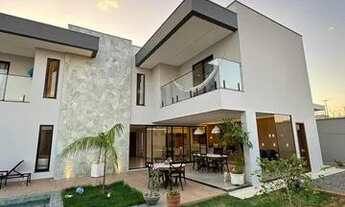 Imagem: Vendo Belíssima Mansão no Barão de Araruna!