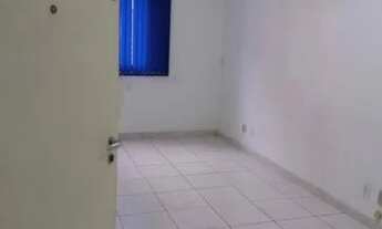 Imagem 5: Alugo Sala Comercial na Rua Medina n 150, ótima localização