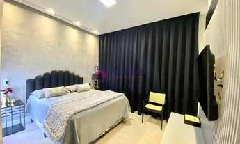 Imagem 2: Casa para venda com 80 metros quadrados com 3 quartos em Centro - Jandira - SP