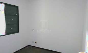 Imagem 7: Apartamento (tipo - padrao) 3 dormitórios/suite, cozinha planejada, portaria 24hs, lazer