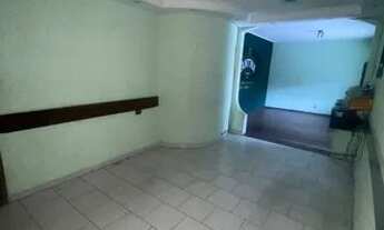 Imagem 7: Sobrado enorme - 4 suítes - 350 m²