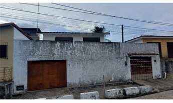 Imagem 2: Casa com 3 dormitórios à venda, 170 m² por R$ 220.000,00