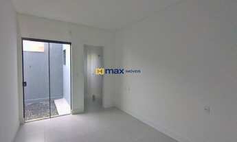 Imagem 7: NAVEGANTES - Apartamento Padrão - Meia Praia