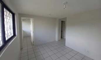 Imagem 5: Alugo sala comercial com 35m2 no Parnamirim - Recife - PE