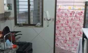 Imagem 7: Casa para aluguel com 72 metros quadrados com 2 quartos em Candeias - Jaboatão dos Guarara