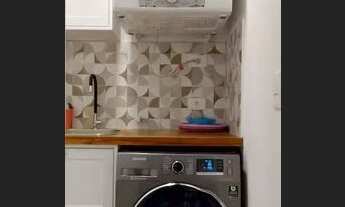 Imagem 7: Casa em Condomínio para Venda em São José dos Campos, Jardim das Industrias, 3 dormitórios