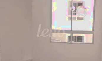 Imagem 2: Guarulhos - Apartamento Padrão - Água Chata