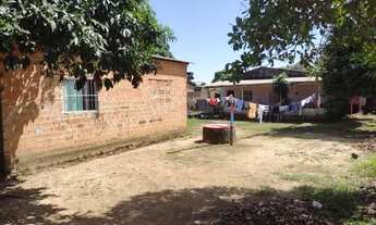 Imagem: Alguel de casa na zona sul