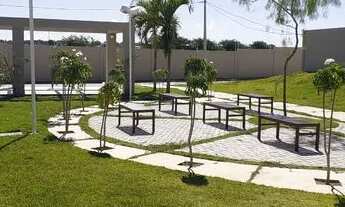 Imagem 3: Aluguel 2/4 no bairro sim Cond. Riviera