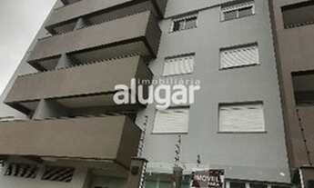 Imagem 2: Apartamento Bela Vista Caxias do Sul