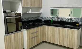 Imagem 4: Linda casa para aluguel