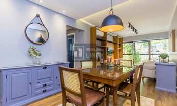 Imagem 4: PORTO ALEGRE - Apartamento Padrão - Rio Branco