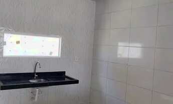 Imagem: Casa para venda com 240 metros quadrados