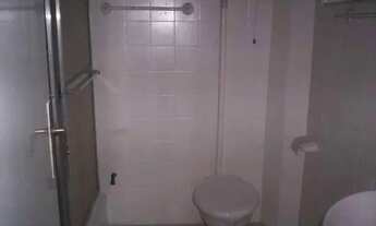 Imagem 5: PORTO ALEGRE - Apartamento Padrão - CENTRO