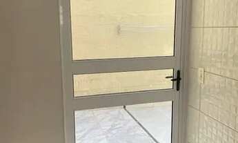 Imagem 7: Apto de 02 quartos no Jardim Balneário Meia Ponte