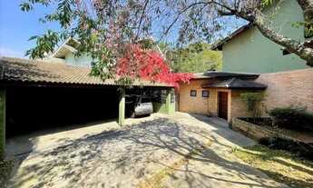 Imagem 3: CARAPICUÍBA - Casa de Condomínio - CARAPICUIBA