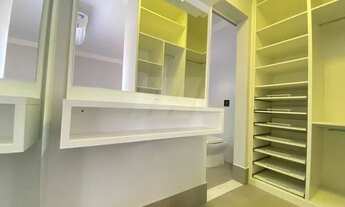 Imagem 7: Casa para Locação em São Pedro, Jardim Botânico Mil, 6 dormitórios, 5 suítes, 7 banheiros