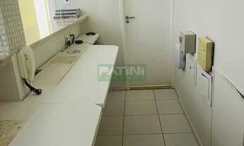 Imagem 6: Casa Padrão Casa com 4 banheiros