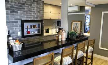 Imagem 7: Centro Apartamento com 3 dormitórios