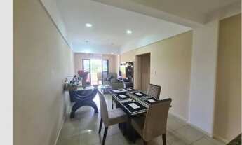 Imagem 2: Vendo excelente apartamento no condomínio Visconde de Laguna, em Flores