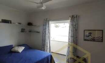 Imagem 6: Casa - Vila Paraíso - Limeira