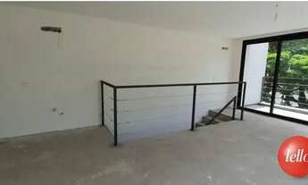 Imagem 5: São Paulo - Casa Padrão - Jardins