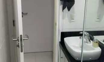 Imagem 6: ?? APARTAMENTO À VENDA NA VILA REAL EM BALNEÁRIO CAMBORIÚ ?? Aconchegante e de