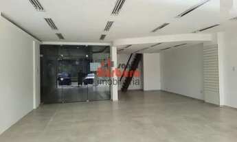 Imagem 6: Loja, Piratininga, Niterói, Cod: 5440