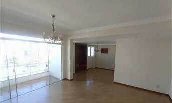 Imagem 3: Excelente apartamento de 3 dormitórios no Centro de Florianópolis