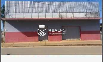 Imagem 2: Lagamar/MG - Qd 65 lt 06 central