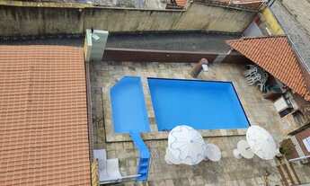 Imagem: Apartamento especial! 03 quartos, 2 wc