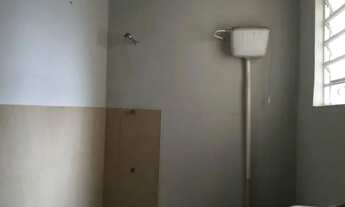 Imagem 2: Apartamento para Venda - 122m², 2 dormitórios, Floresta