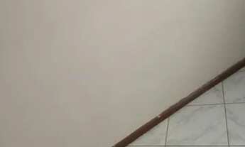 Imagem 2: Apartamento para aluguel em Brotas